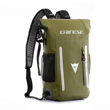 DAINESE ZAINO D EXPLORER WP,zaino DAINESE